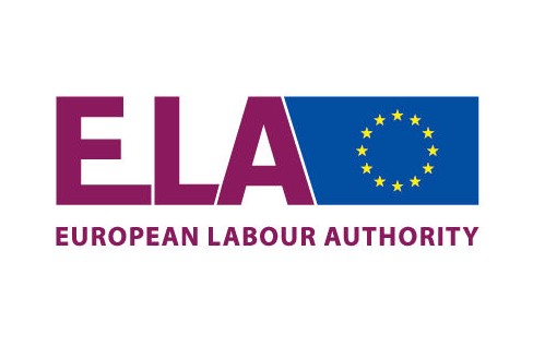 Започва работа Европейският орган по труда